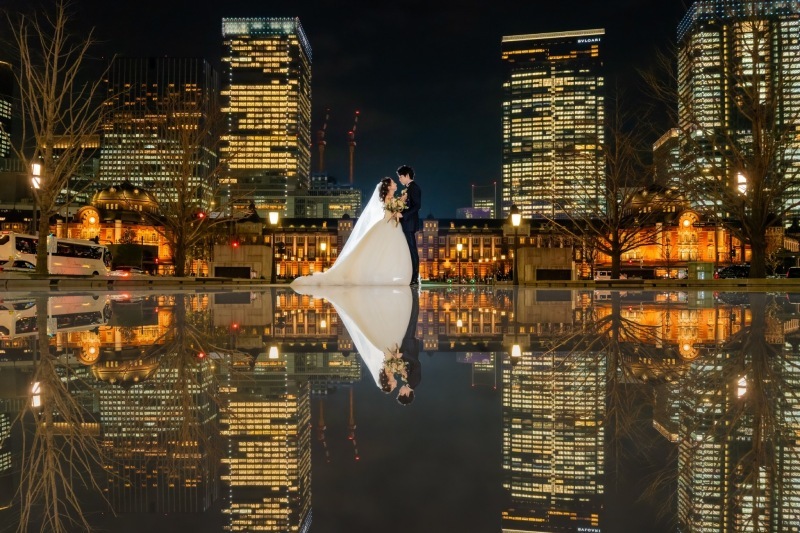 SHIENA studio_投稿写真