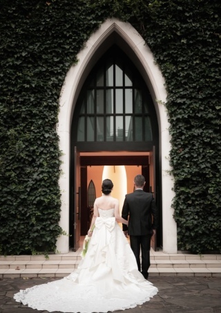 One Second A Day_アドバイス写真