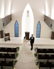 One Second A Day_アドバイス写真