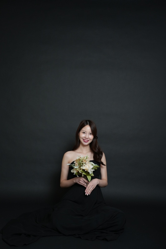 CANAEL WEDDING大阪_投稿写真