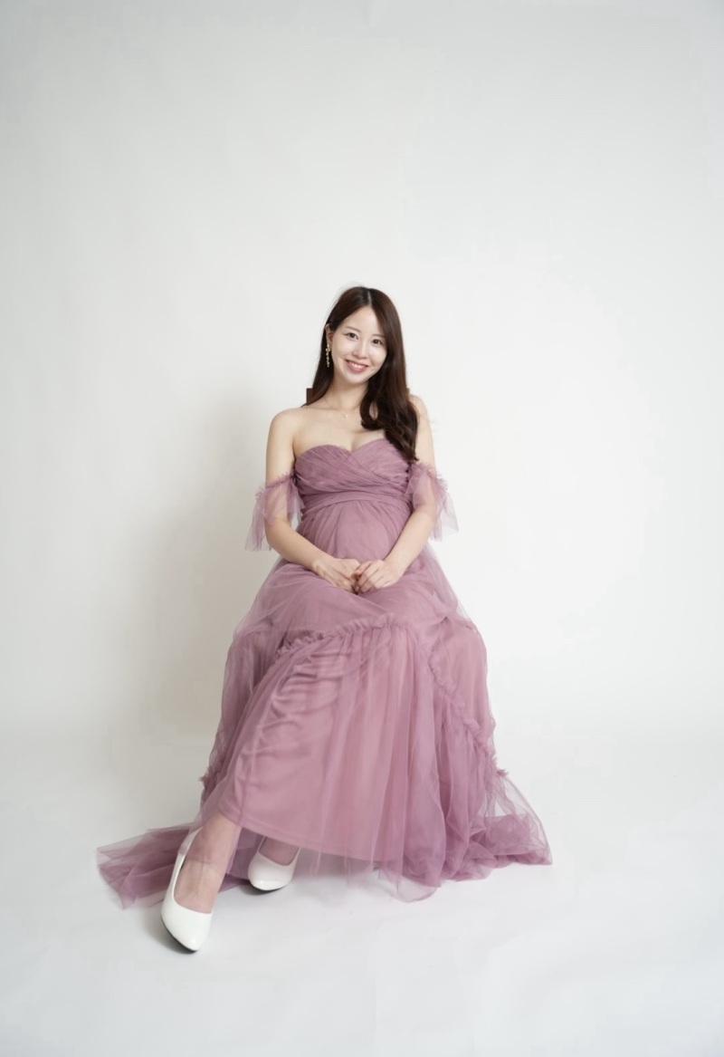 CANAEL WEDDING大阪_投稿写真