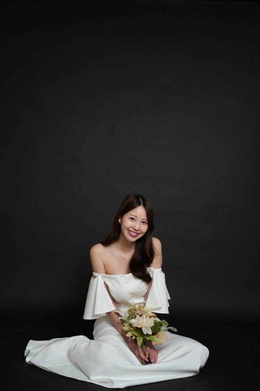 CANAEL WEDDING大阪_投稿写真