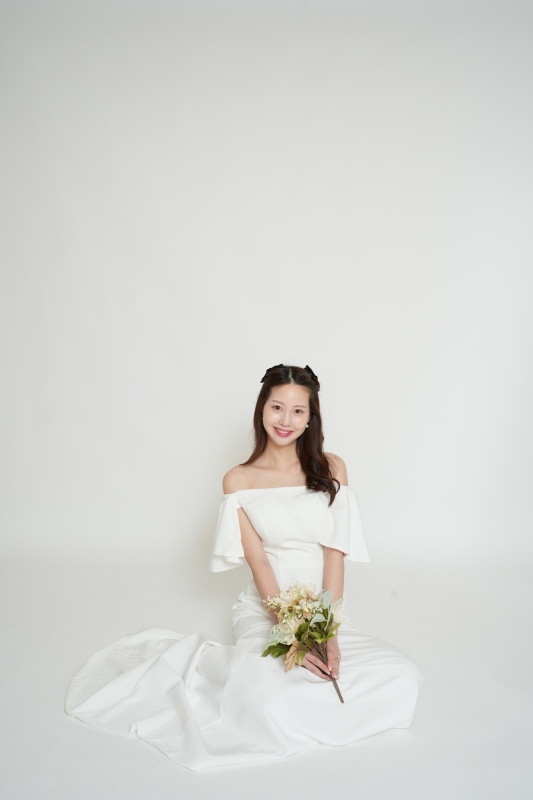 CANAEL WEDDING大阪_投稿写真