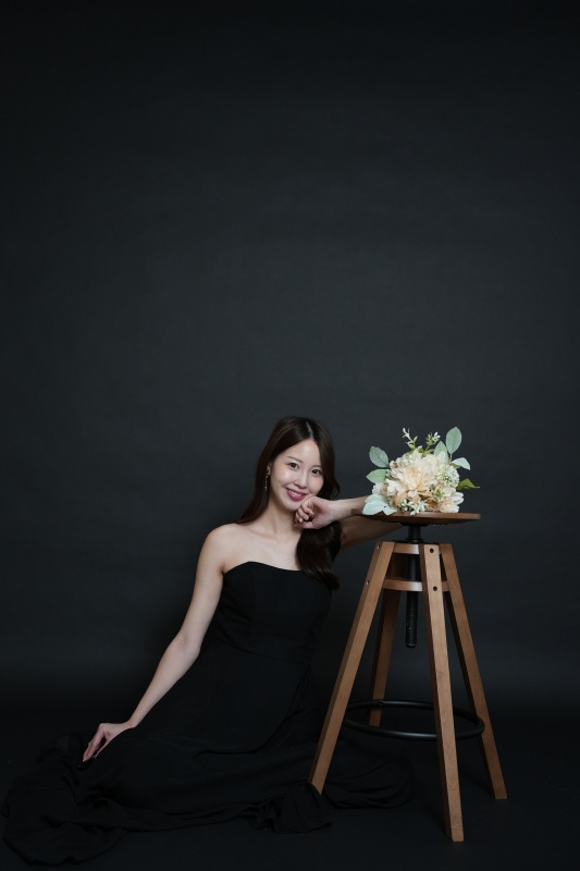 高画質なのとスタジオの雰囲気もとても良かったです！_44606_投稿写真_1