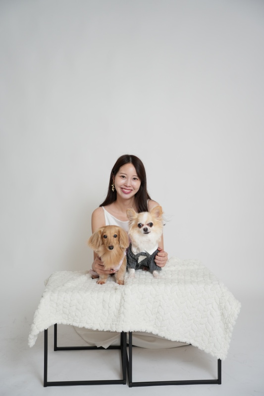 CANAEL WEDDING大阪_投稿写真