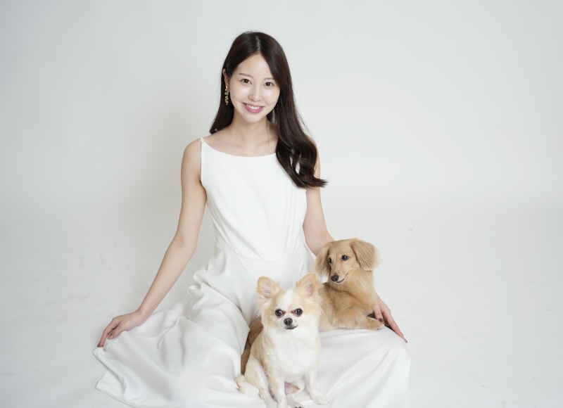 CANAEL WEDDING大阪_投稿写真