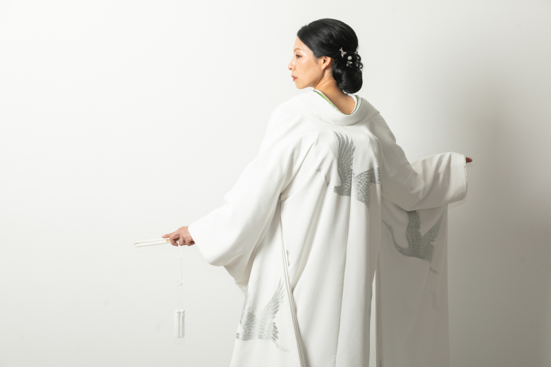 低コストで気軽な撮影なら_44613_投稿写真_3