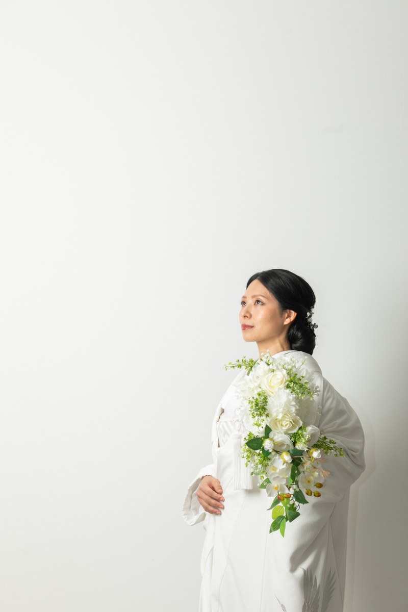 低コストで気軽な撮影なら_44613_投稿写真_1