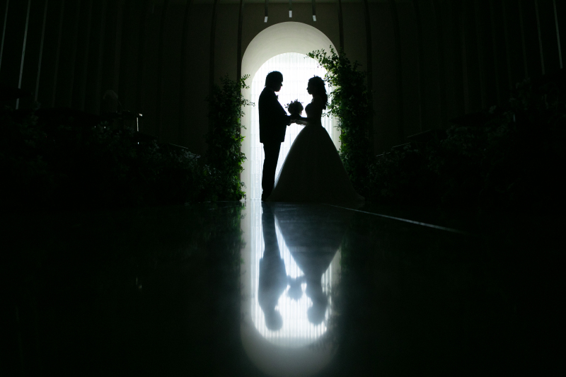 低コストで気軽な撮影なら_44613_投稿写真_2