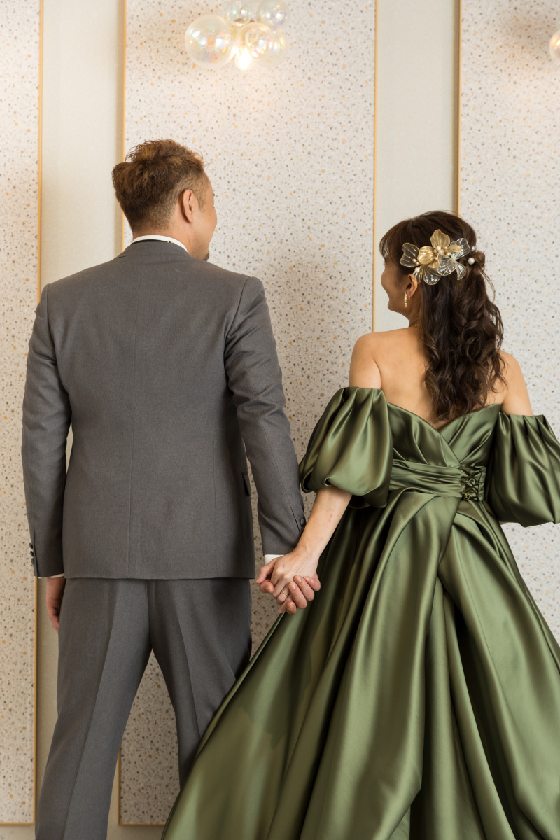 Photo Maison &eacute;crin 大阪店_投稿写真