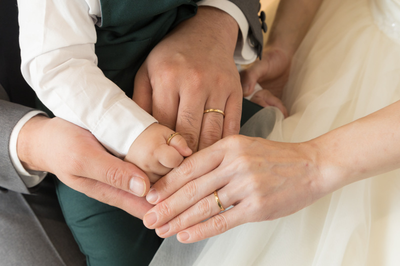 Photo Maison &eacute;crin 大阪店_投稿写真