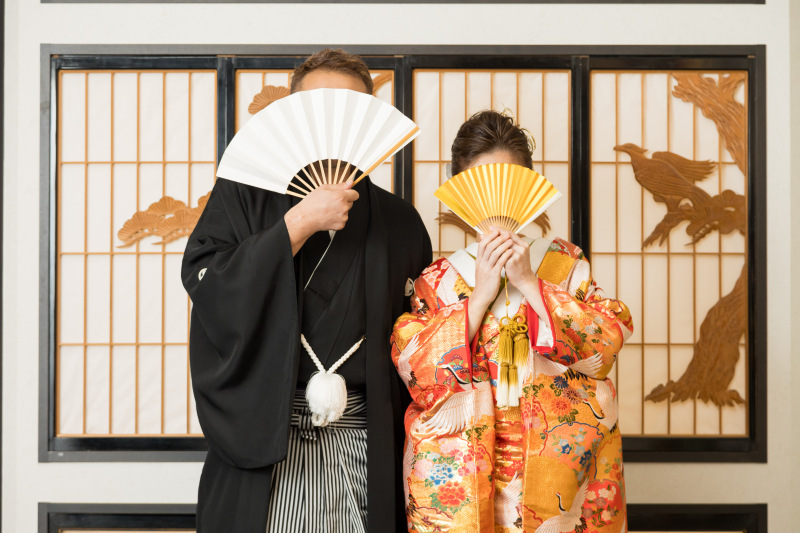 Photo Maison &eacute;crin 大阪店_投稿写真