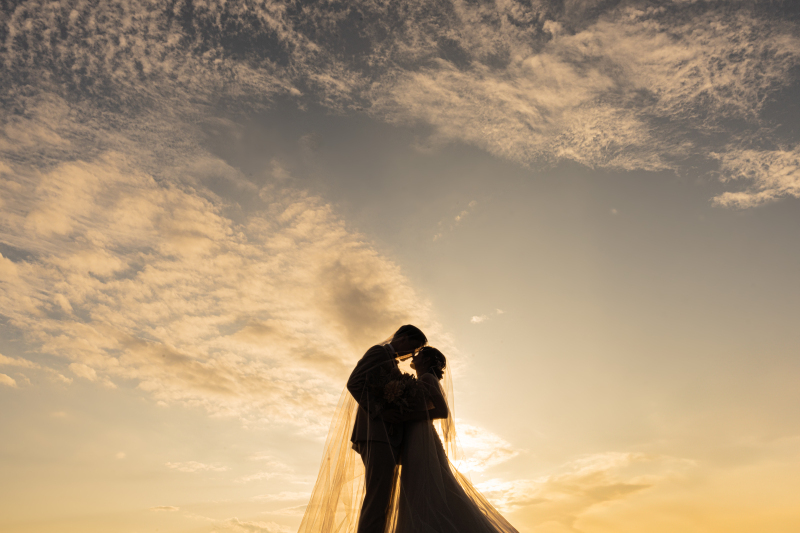 SHIENA studio_投稿写真