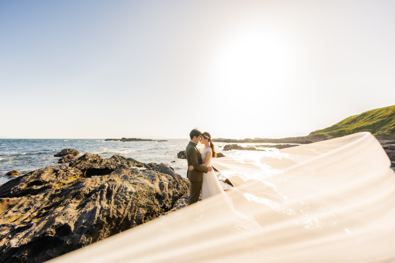 SHIENA studio_投稿写真