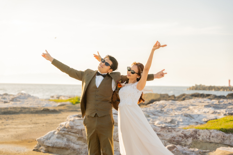 SHIENA studio_投稿写真