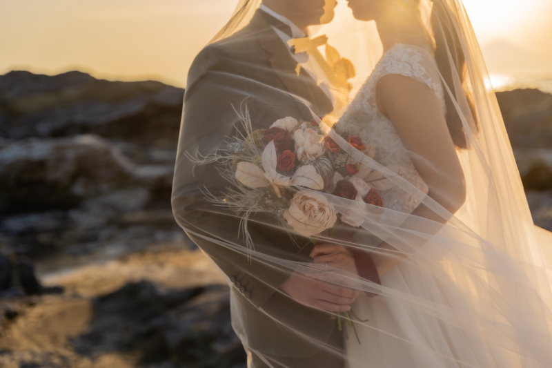 SHIENA studio_投稿写真