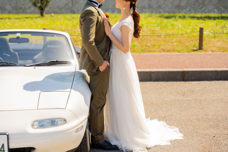 SHIENA studio_投稿写真