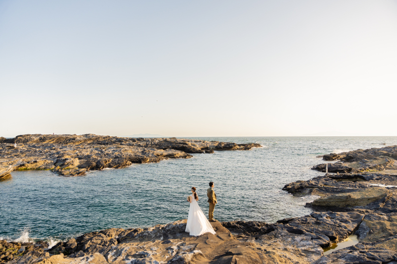 SHIENA studio_投稿写真