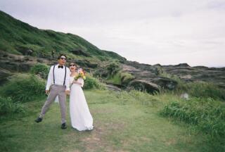 SHIENA studio_アドバイス写真