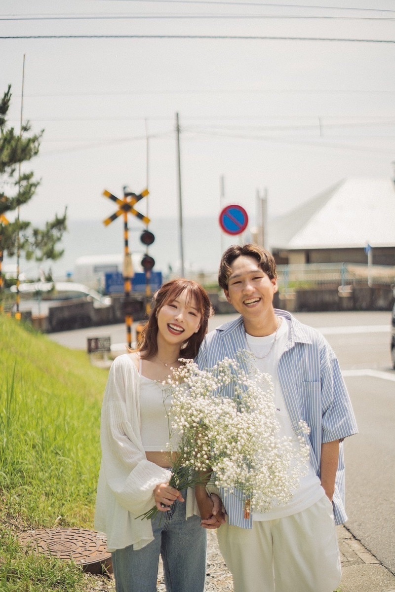 SHIENA studio_投稿写真