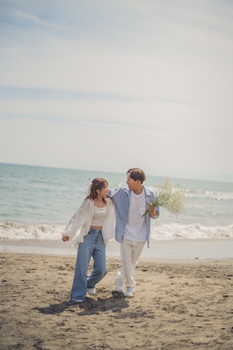 SHIENA studio_投稿写真