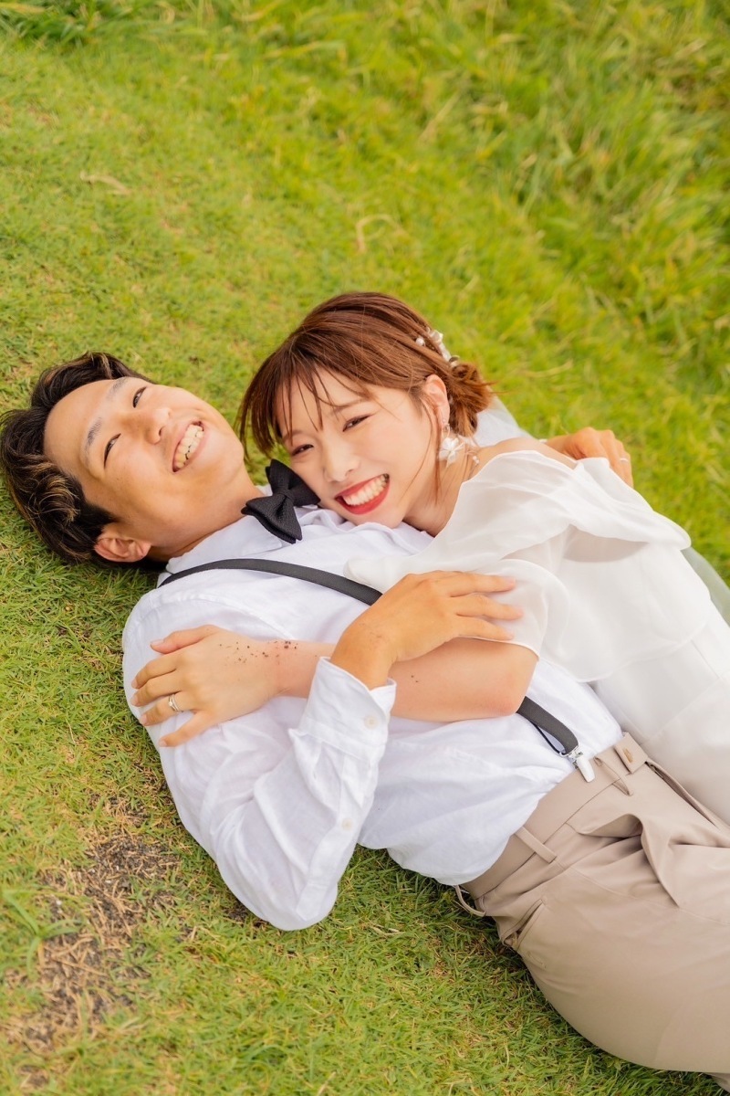 SHIENA studio_投稿写真