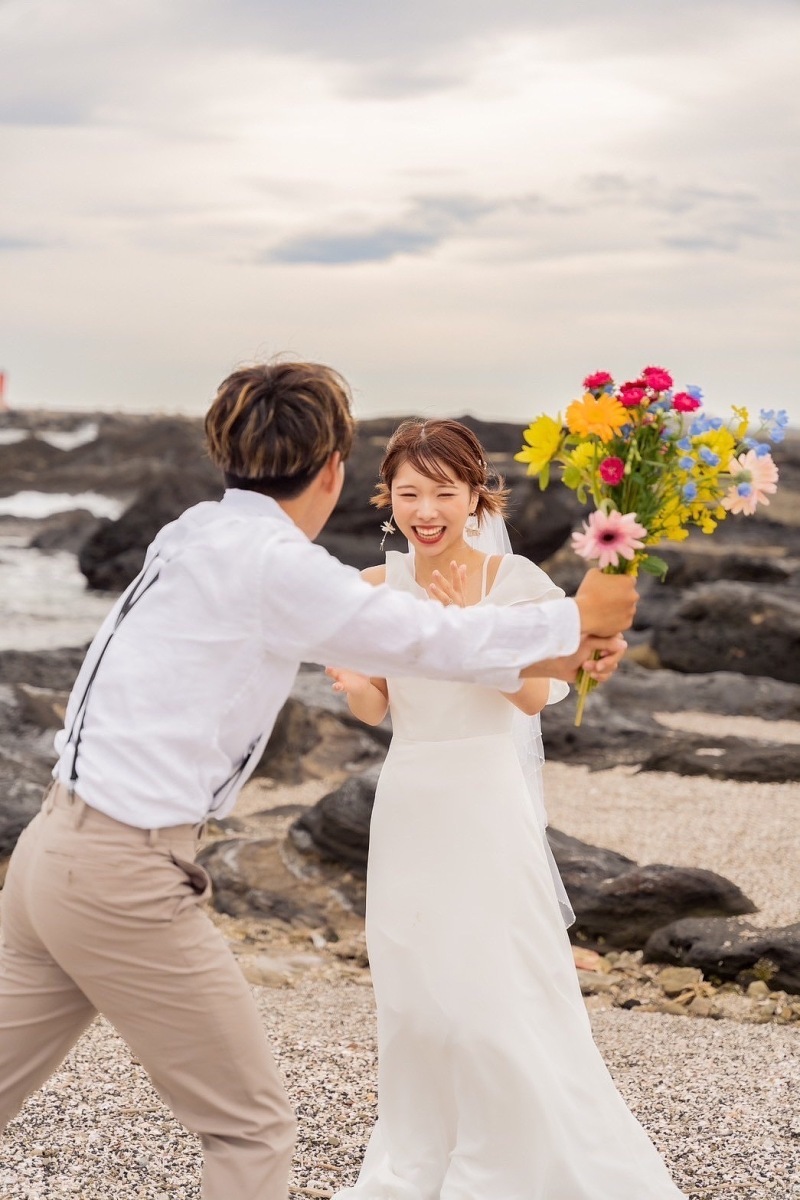 SHIENA studio_投稿写真