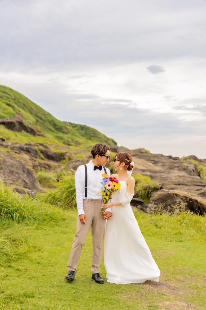 SHIENA studio_投稿写真