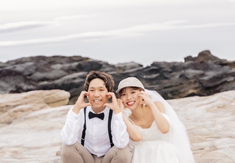 SHIENA studio_投稿写真