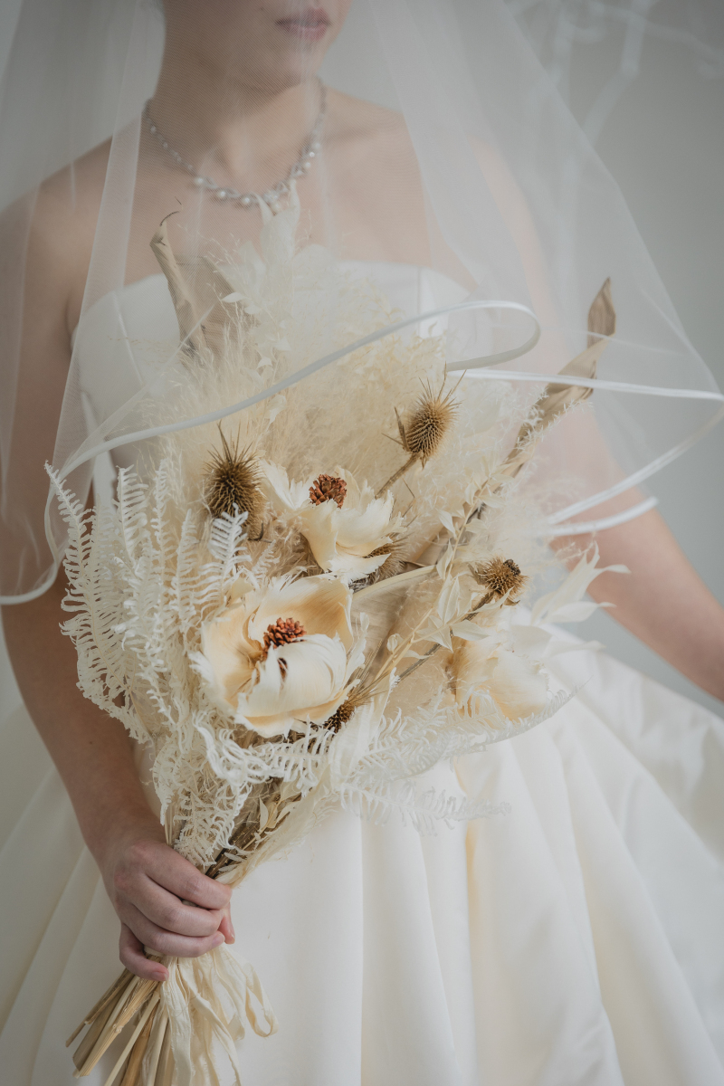 Creators'Genic_投稿写真