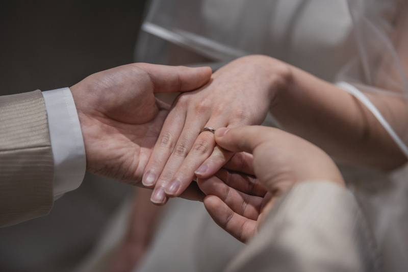 Creators'Genic_投稿写真