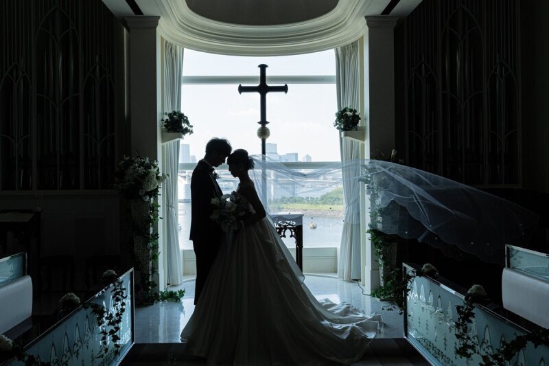 SHIENA studio_投稿写真