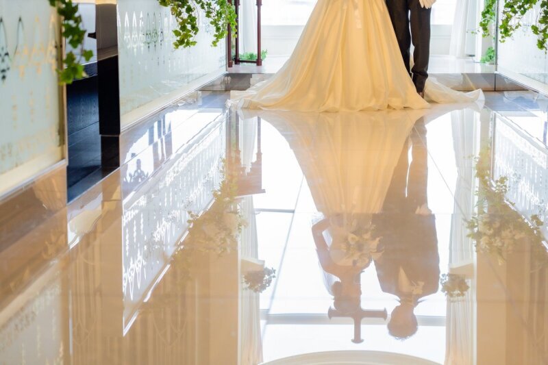 SHIENA studio_投稿写真