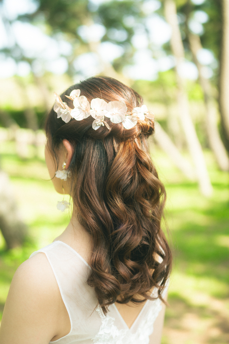 SHIENA studio_投稿写真