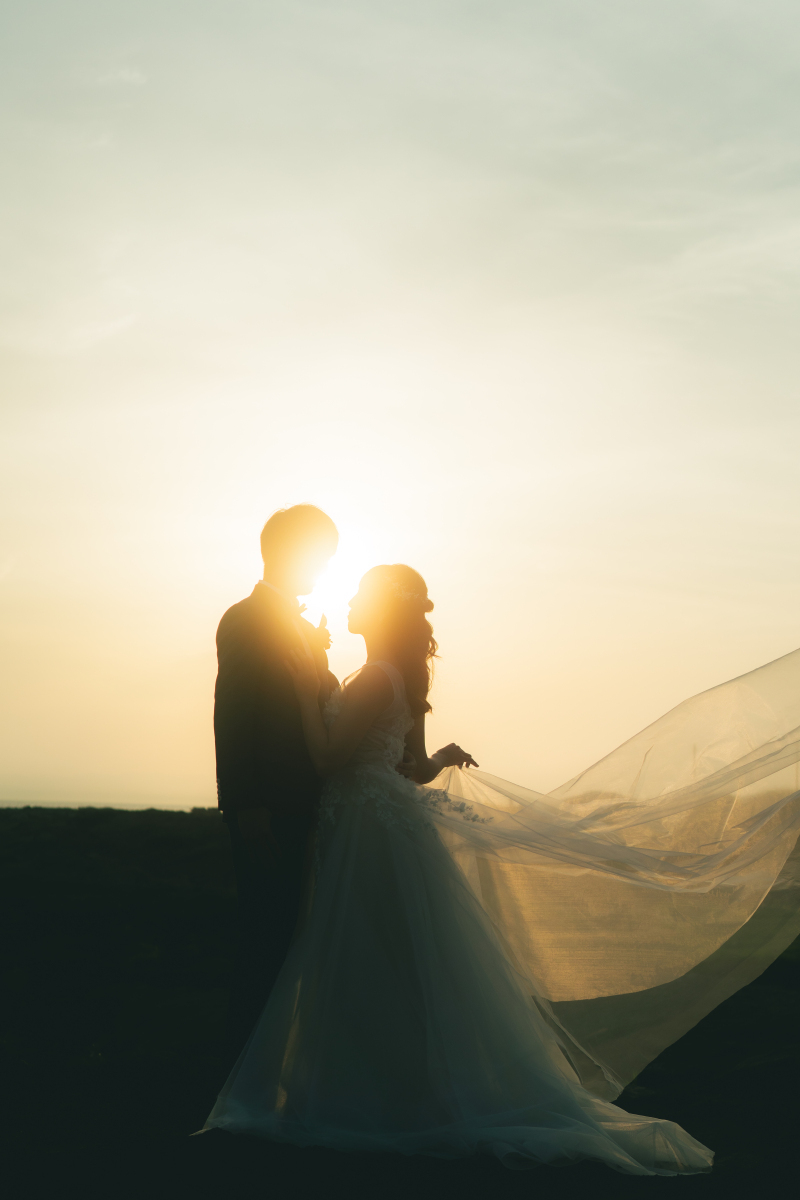 SHIENA studio_投稿写真