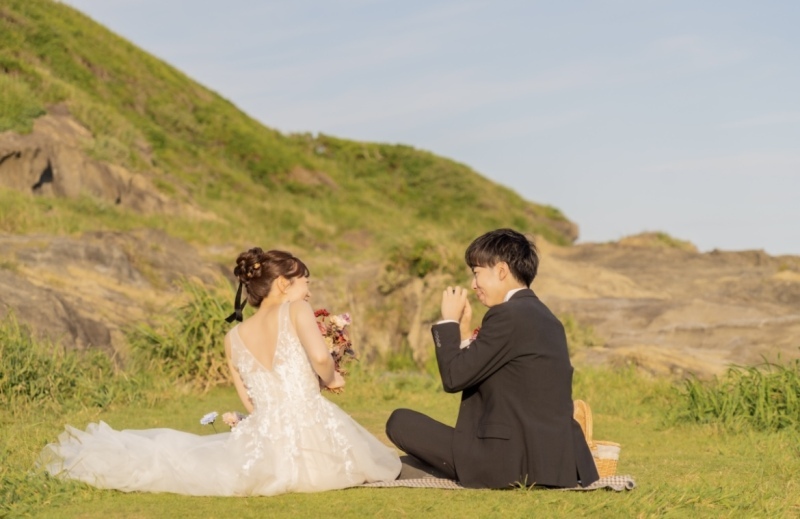 SHIENA studio_投稿写真