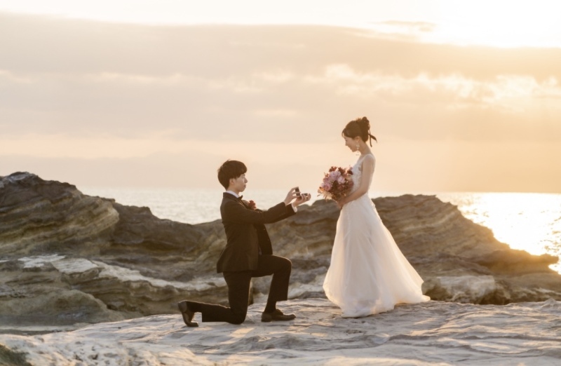 SHIENA studio_投稿写真