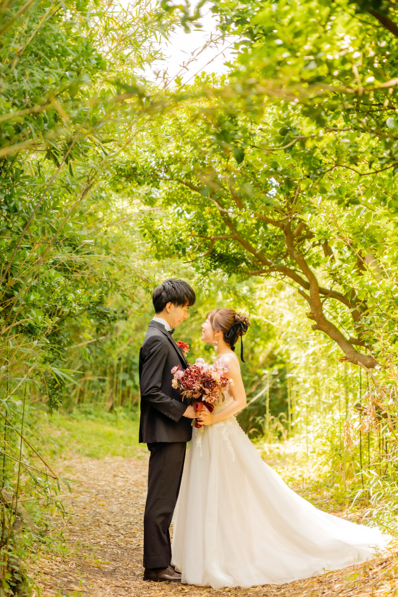 SHIENA studio_投稿写真