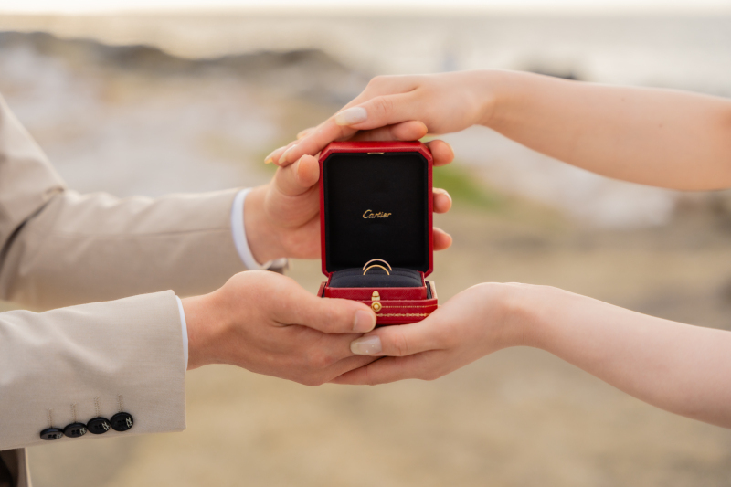 SHIENA studio_投稿写真