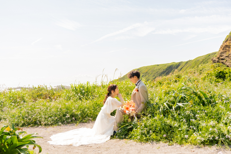 SHIENA studio_投稿写真