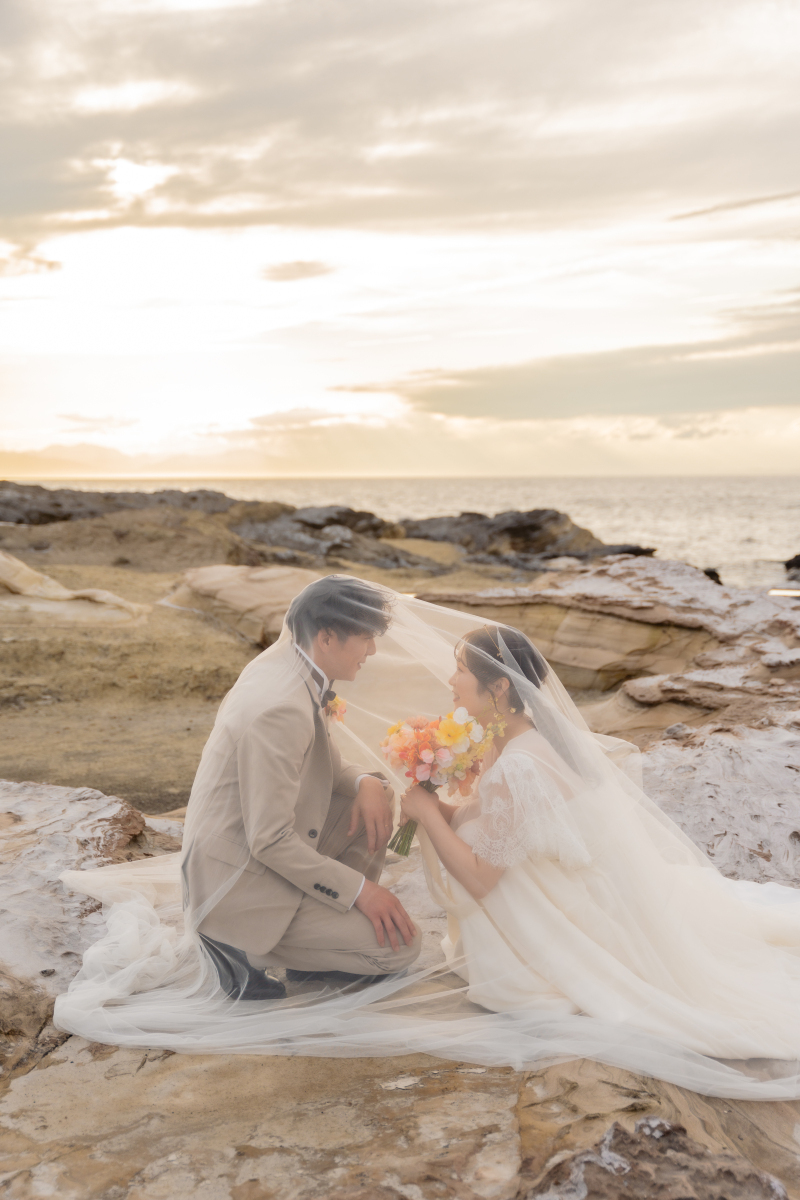 SHIENA studio_投稿写真