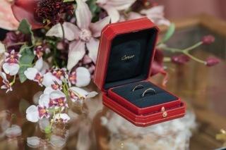 スタジオエミュ_アドバイス写真