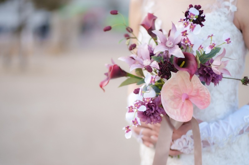 ロケーション撮影をぜひ！冬でも大丈夫！_49161_投稿写真_1