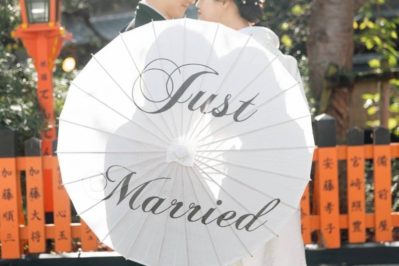 STUDIO TVB 京都店（スタジオTVB）_投稿写真