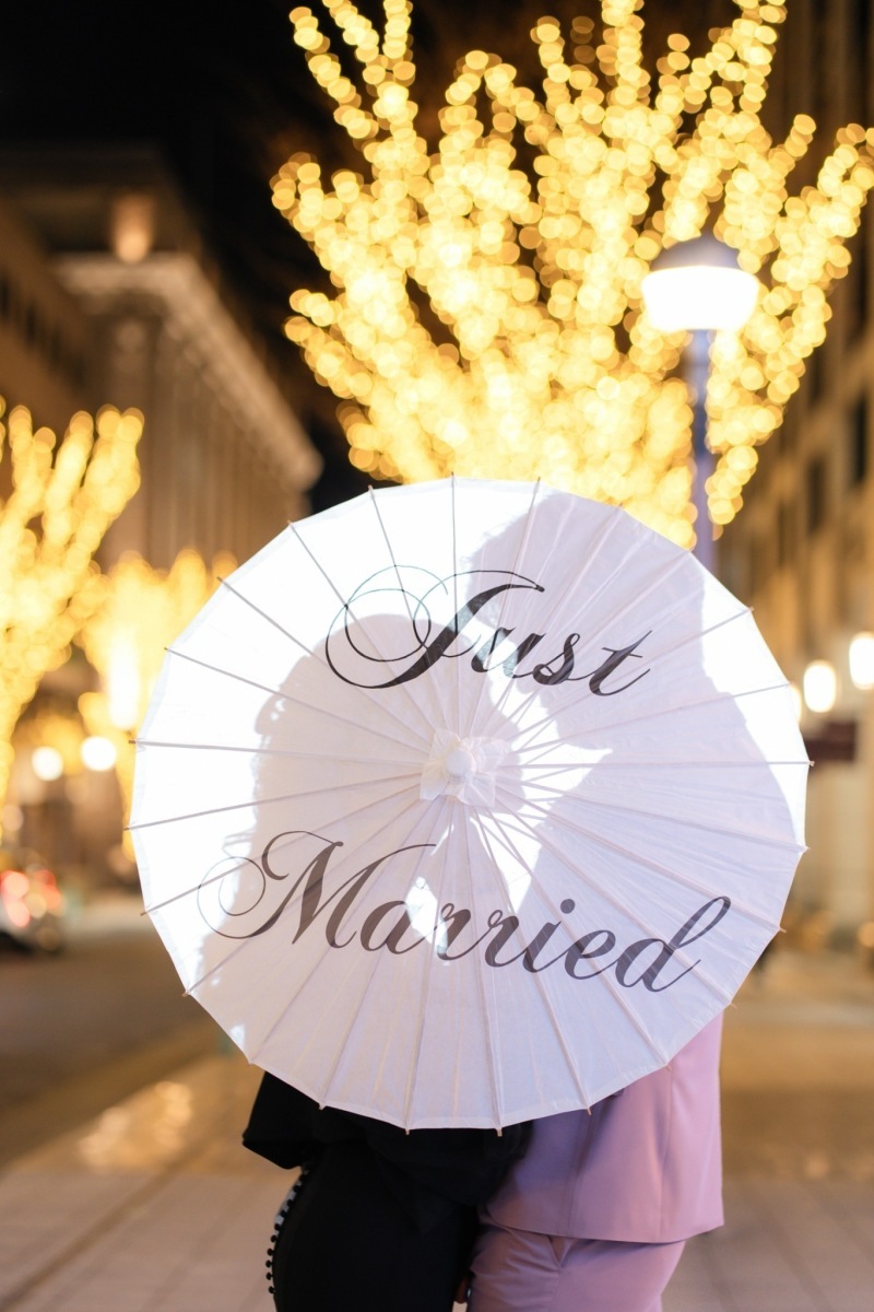 ロケーション撮影をぜひ！冬でも大丈夫！_49161_投稿写真_3