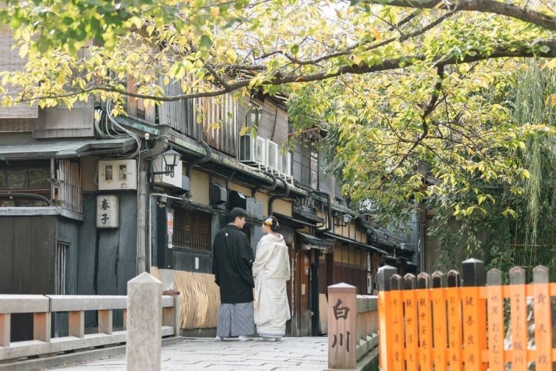 STUDIO TVB 京都店（スタジオTVB）_投稿写真