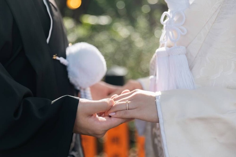 STUDIO TVB 京都店（スタジオTVB）_投稿写真