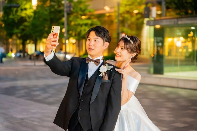 SHIENA studio_投稿写真