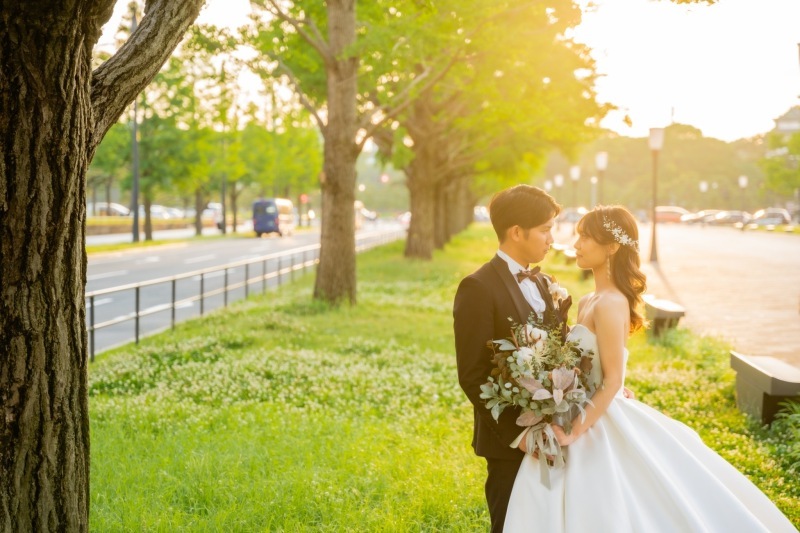 SHIENA studio_投稿写真