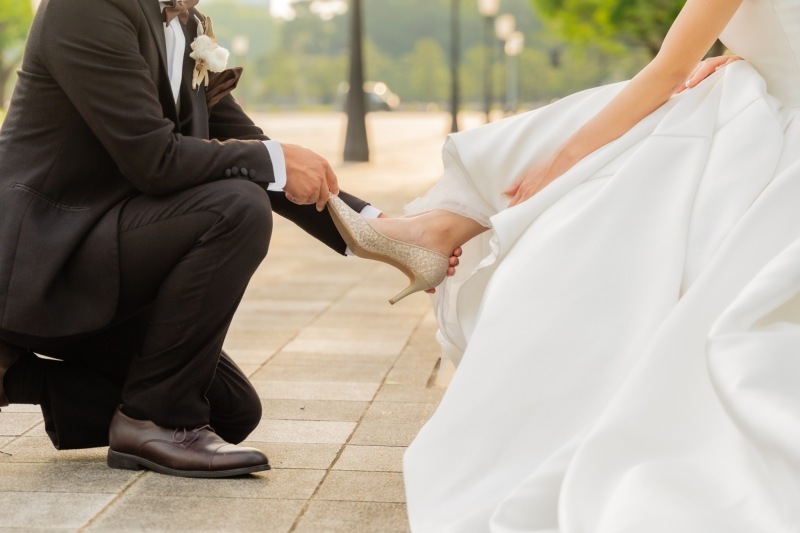 SHIENA studio_投稿写真